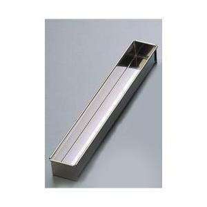 遠藤商事 18-0羊カントヨ 四角 ＜WYU02001＞ | 遠藤商事