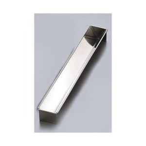 遠藤商事 18-0羊カントヨ 三角 ＜WYU02003＞ | 遠藤商事