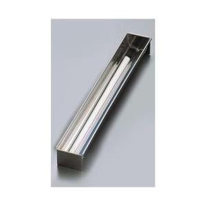 遠藤商事 18-0羊カントヨ 栗 ＜WYU02004＞ | 遠藤商事