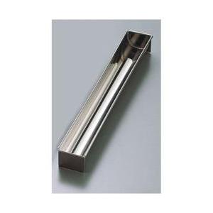 遠藤商事 18-0羊カントヨ 半月 ＜WYU02005＞ | 遠藤商事