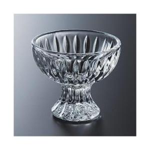 青山硝子 高台カップ No.90 CA-P201 ＜PKCR301＞ | 青山硝子