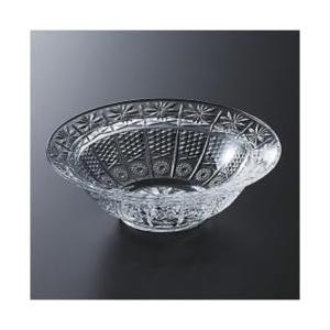 青山硝子 ヴァルカン No.301 CA-P301 ＜PBA17＞ | 青山硝子