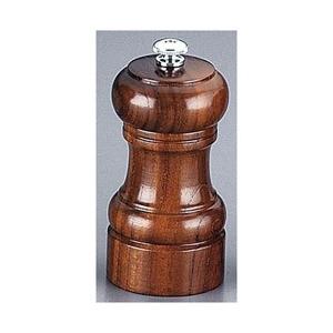 イケダ IKEDA 3101 ペパーミル ＜PPP09＞ | 遠藤商事