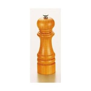 イケダ IKEDA 6111 ペパーミル ＜PPP15＞ | 遠藤商事