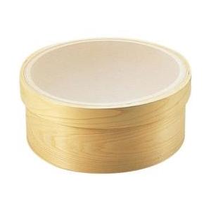 遠藤商事 木枠絹ごし（60メッシュ） 9寸 ＜BKN04009＞ | 遠藤商事