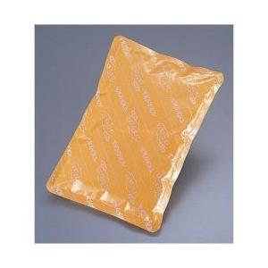 遠藤商事 保温剤 ほかほかパック(30個入) ＜AHO1001＞ | 遠藤商事