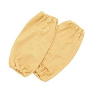 帝健 テクノーラ 腕カバー EAC-2(左右1組) ＜AKB07＞ [振込不可] | 