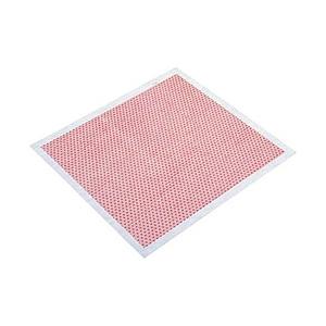 遠藤商事 不織布シート アラカルト （20枚入） 750 麻の葉 ＜RHL6702＞ | 遠藤商事