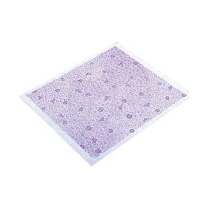 遠藤商事 不織布シート アラカルト （20枚入） 660 菊 ＜RHL6901＞ | 遠藤商事