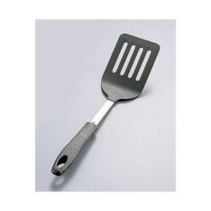 田辺金具 耐熱抗菌ターナー 黒 ＜BTCD803＞ | 