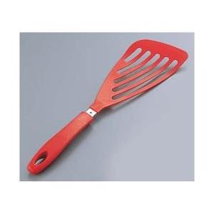 田辺金具 耐熱抗菌バタービーター 赤 ＜BBT7001＞ | 