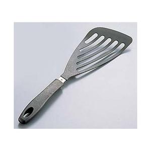 田辺金具 耐熱抗菌バタービーター 黒 ＜BBT7003＞ | 遠藤商事