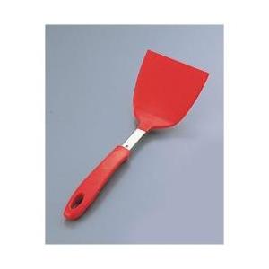 田辺金具 耐熱抗菌起し金 赤 ＜BOK0201＞ | 