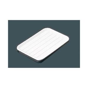 信越 ABS パイレス 小 ホワイト ＜API051＞ | 