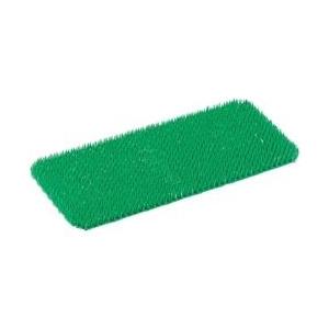 遠藤商事 パイレス専用 肉芝B型 ハム用 緑 ＜API10＞ 【864】 | 遠藤商事