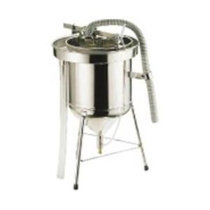 遠藤商事 超音波ジェット洗米器 KO-ME 70型(5升用) ＜ASV30070＞ | 遠藤商事