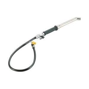 遠藤商事 ジェット気泡万能洗浄機 JS-89-2 ＜ASV32＞ | 遠藤商事