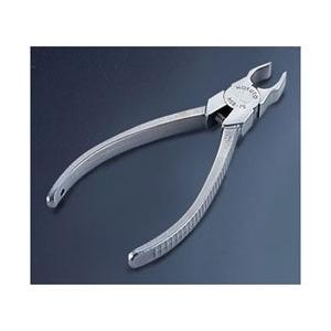 ＜SIDE MS＞ Hi-νガンダム -Exclusive Edition ホクト 骨抜き名人 HSB-7S ＜BHN13＞ [振込不可] 骨抜き名人 hsb－7sの通販