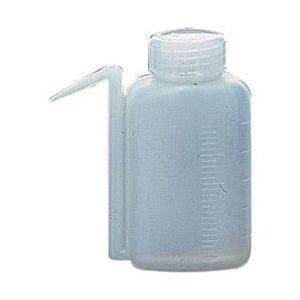 サンプラテック エコノ角型洗浄瓶 2115 250cc ＜BSV29115＞ | 