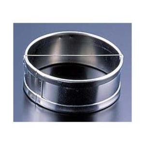 遠藤商事 18-02ッ切 玉子切器 ＜BTM25＞ | 遠藤商事