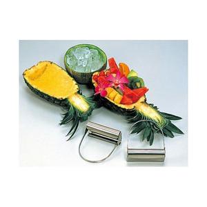 平野製作所 パインボート 5・6ヶ玉用 ＜CPI07＞ | 