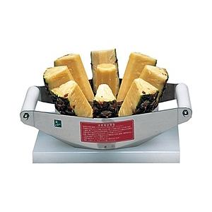 平野製作所 パインスティックカッター SC-6 ＜CPI09006＞ | 