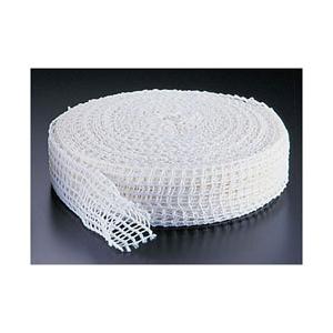 遠藤商事 ジェットネット P5LNS12-V (50m巻) ＜CNT04＞ | 遠藤商事