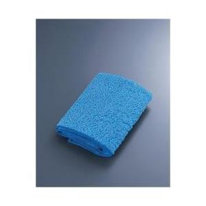 ユアサ シャインクロス ＜JKL6901＞ | 