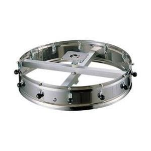 遠藤商事 18-8オーダークリッパー 14インチ吊下用 ＜EOV19014＞