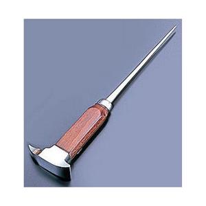 山忠 アイスピッケル ＜FAI48＞ | 