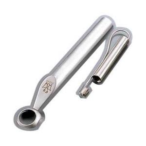 遠藤商事 ジャクセン 18-8野菜抜細工用 2用球クリ30mm(内掘刃付) ＜BSI2001＞ | 遠藤商事