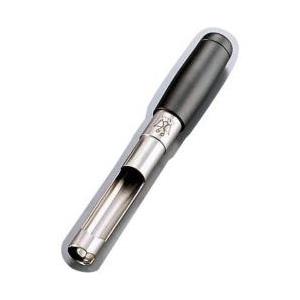 遠藤商事 ジャクセン 18-8野菜抜細工用 ラセンヌキ ＜BSI2101＞ | 遠藤商事