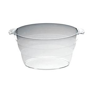 遠藤商事 ブッフェタブ オーバル 2230 取手付 ＜PTB1201＞ [振込不可] | 遠藤商事