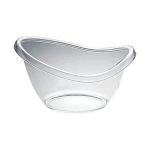 遠藤商事 ブッフェタブ オーバル AB-19 ＜PTB1101＞ | 遠藤商事