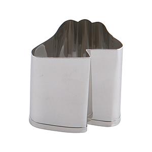 遠藤商事 SA 18-8業務用 抜型 富士山 中 ＜BNK5203＞ | 遠藤商事