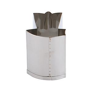 遠藤商事 SA 18-8業務用 抜型 宝船 中 ＜BNK5403＞ | 遠藤商事