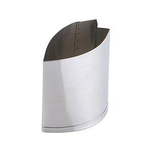 遠藤商事 SA 18-8業務用 抜型 花びら 小 ＜BNK5704＞ | 遠藤商事