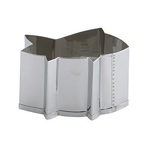 遠藤商事 SA 18-8業務用 抜型 鮎 大 ＜BNK6102＞ | 遠藤商事