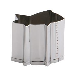 遠藤商事 SA 18-8業務用 抜型 鮎 小 ＜BNK6104＞ | 遠藤商事