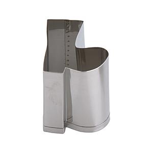 遠藤商事 SA 18-8業務用 抜型 靴 大 ＜BNK7502＞ | 遠藤商事