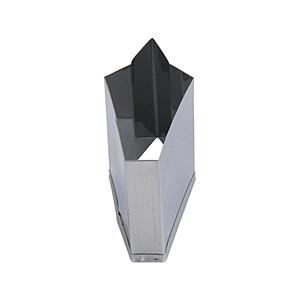 遠藤商事 SA 18-8業務用 抜型 ローソク 大 ＜BNK7802＞ | 遠藤商事