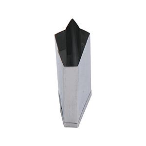 遠藤商事 SA 18-8業務用 抜型 ローソク 小 ＜BNK7804＞ | 遠藤商事