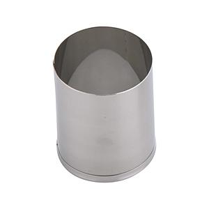 遠藤商事 SA 18-8業務用 抜型 丸 中 ＜BNK8103＞ | 遠藤商事