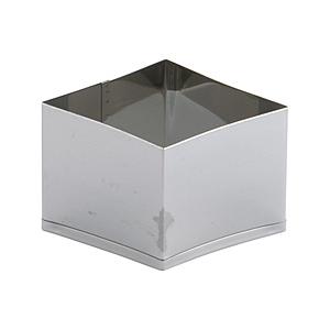 遠藤商事 SA 18-8業務用 抜型 ダイヤ 大 ＜BNK9002＞ | 遠藤商事