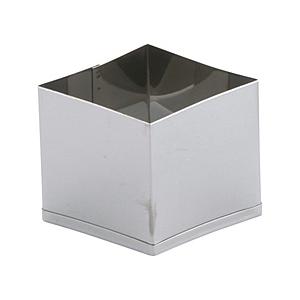 遠藤商事 SA 18-8業務用 抜型 ダイヤ 中 ＜BNK9003＞ | 遠藤商事