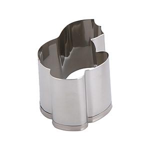 遠藤商事 SA 18-8業務用 抜型 さる 大 ＜BNK9902＞ | 遠藤商事