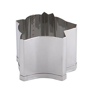 遠藤商事 SA 18-8業務用 抜型 いのしし 小 ＜BNKA203＞ | 遠藤商事