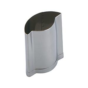 遠藤商事 SA18-8手造り業務用抜型 花弁 中 (C) ＜BNKC303＞ | 遠藤商事