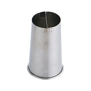 遠藤商事 18-8穴クリ芯抜型(手元線巻) 45mm ＜BNKD506＞ | 遠藤商事