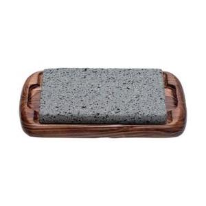 テスク 石焼セット SA-51（大） ＜QIS3201＞ | 